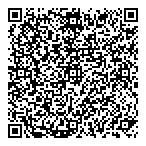 QR код "Алые паруса"