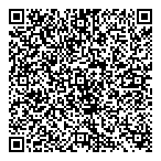 QR код "Дельта-Тревел"
