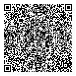 QR код "Магазин напитков"