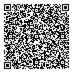 QR код "Анекс Тур"