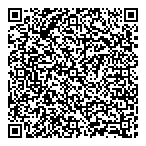 QR код "Natalie tours"
