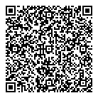 QR код "Лав-тур"