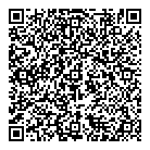 QR код "Pegas Touristik"