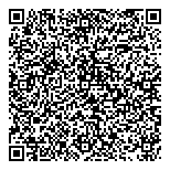 QR код "Президент"