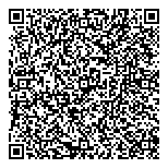 QR код "Санторини"