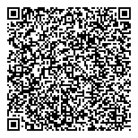 QR код "КИНДЕРТУР"