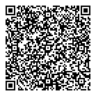 QR код "Велл"