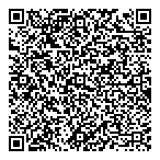 QR код "СБЕРТУР"