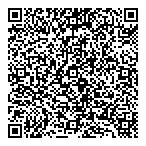QR код "ПРЕМИУМ ТУР"