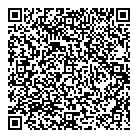 QR код "EUtrip"