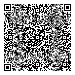 QR код "ПРЕЗИДЕНТ"