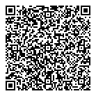 QR код "Велл"
