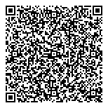QR код "Золотой компас"