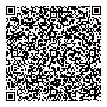 QR код "Палитра туров"