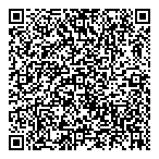 QR код "Global travel"