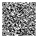 QR код "Глагол"