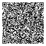 QR код "Росс Тур"
