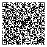 QR код "Географика"