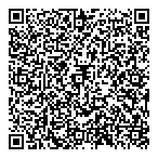 QR код "Апельсин"