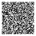 QR код "ЗаБугор"