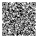 QR код "Гала-тур"