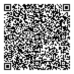 QR код "Ариадна"
