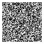 QR код "Восток-ТУР"