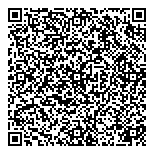 QR код "Алми трэвел"