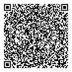 QR код "Розовый слон"
