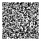 QR код "Туры в городе N"