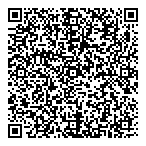 QR код "Столица"