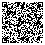 QR код "Росс Тур"