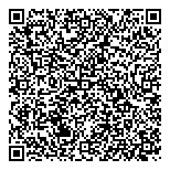 QR код "Надежда"