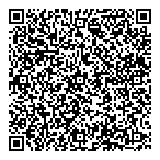 QR код "Спутник-KIDS"
