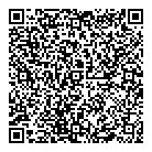 QR код "ДРАЙВ"