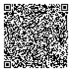 QR код "Well Vell"
