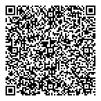 QR код "Впрокате-нн"