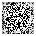 QR код "Квадро-Н"