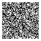 QR код "Декатлон"