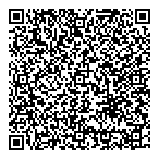 QR код "Муромец"