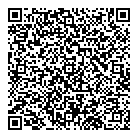 QR код "Декатлон"