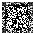 QR код "OneOfSport"