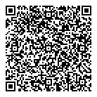 QR код "ХИЩНИК"
