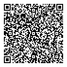 QR код "Рыбалка"