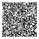 QR код "На крючке"