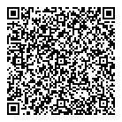 QR код "Рыбалка"