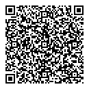 QR код "Загород!"