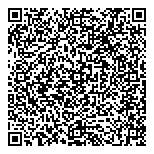 QR код "Spinningline.ru"
