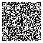 QR код "Альбатрос"