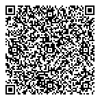 QR код "Заводь"